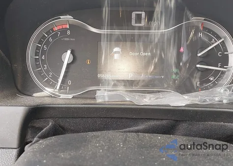 2019 Honda Ridgeline Rtl-E from USA, damaged, VIN 5FPYK3F71KB017906